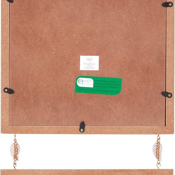 Precious Moments Milestone Photo Frame - Picture 4 of 4